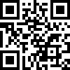 https://ar.abna24.com/x4hb2