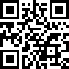 https://ar.abna24.com/xdJmb