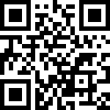 https://ar.abna24.com/xkChg