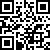 https://ar.abna24.com/xfGYT