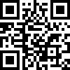 https://ar.abna24.com/xf8Nz