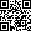 https://ar.abna24.com/xfDR3