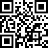 https://ar.abna24.com/x5V8q
