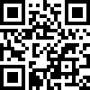 https://ar.abna24.com/x5YH3
