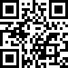 https://ar.abna24.com/xhyTr
