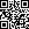https://ar.abna24.com/x4DSB
