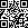 https://ar.abna24.com/x94bz