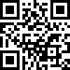https://ar.abna24.com/xb4ZK