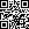 https://ar.abna24.com/xbkVL