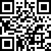 https://ar.abna24.com/xfSZL