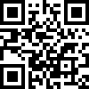 https://ar.abna24.com/xkxkt