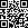 https://ar.abna24.com/x9NPc