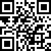 https://ar.abna24.com/xc8jg