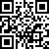 https://ar.abna24.com/xhvvT