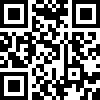 https://ar.abna24.com/x9Wkc