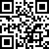 https://ar.abna24.com/x4V59