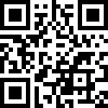 https://ar.abna24.com/x4wWX