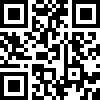 https://ar.abna24.com/x7p9P