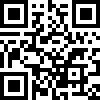 https://ar.abna24.com/xcCZQ