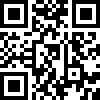https://ar.abna24.com/xbVsB