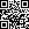https://ar.abna24.com/xhkds