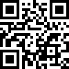 https://ar.abna24.com/x5wMs