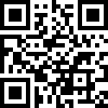 https://ar.abna24.com/x4gjQ