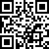 https://ar.abna24.com/x8SWH