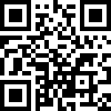 https://ar.abna24.com/xhB5w