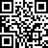 https://ar.abna24.com/xfF4F