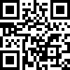 https://ar.abna24.com/xkkRr
