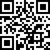 https://ar.abna24.com/x4bsJ