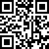 https://ar.abna24.com/x9jCm