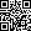 https://ar.abna24.com/x9FXr