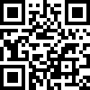 https://ar.abna24.com/x3tJr