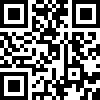 https://ar.abna24.com/x3VJV