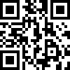 https://ar.abna24.com/xgjbJ