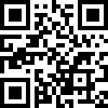 https://ar.abna24.com/xcZ5g