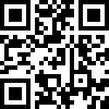 https://ar.abna24.com/x7g4p