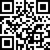https://ar.abna24.com/x5m5h
