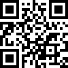 https://ar.abna24.com/x95yf