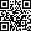 https://ar.abna24.com/xcSjT
