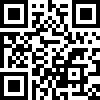 https://ar.abna24.com/xkwmy