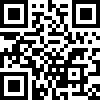 https://ar.abna24.com/xhcdS
