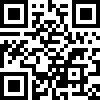 https://ar.abna24.com/x8Fhm