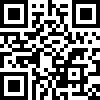 https://ar.abna24.com/xgS6L