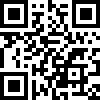 https://ar.abna24.com/x7znQ