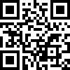 https://ar.abna24.com/x9MGs