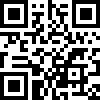https://ar.abna24.com/x9SXP