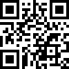 https://ar.abna24.com/x4PSh